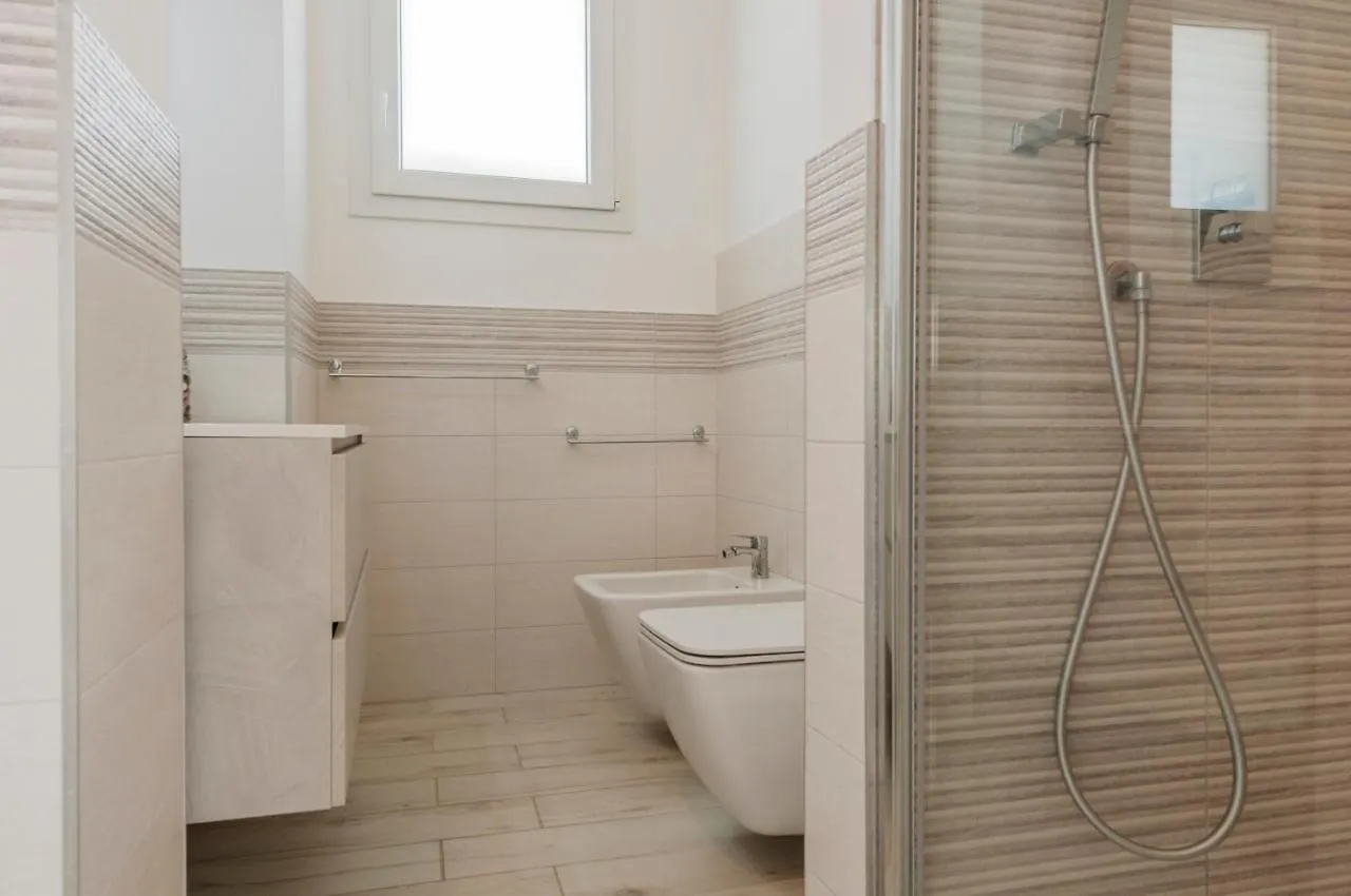 Luxury Villa Urania With Pool - Stella Del Mare Fontanebianche Fontane Bianche 0*,  Italia