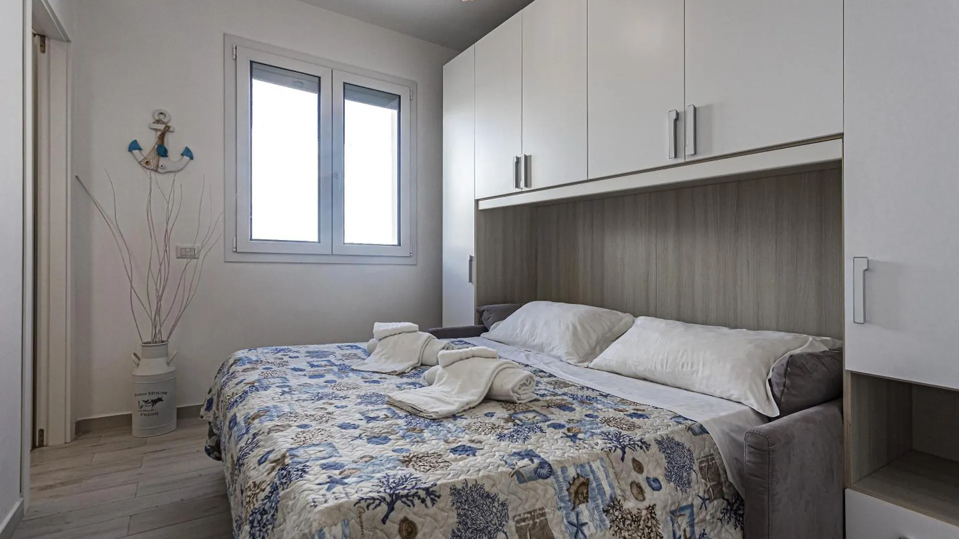 Luxury Villa Urania With Pool - Stella Del Mare Fontanebianche Fontane Bianche Ιταλία