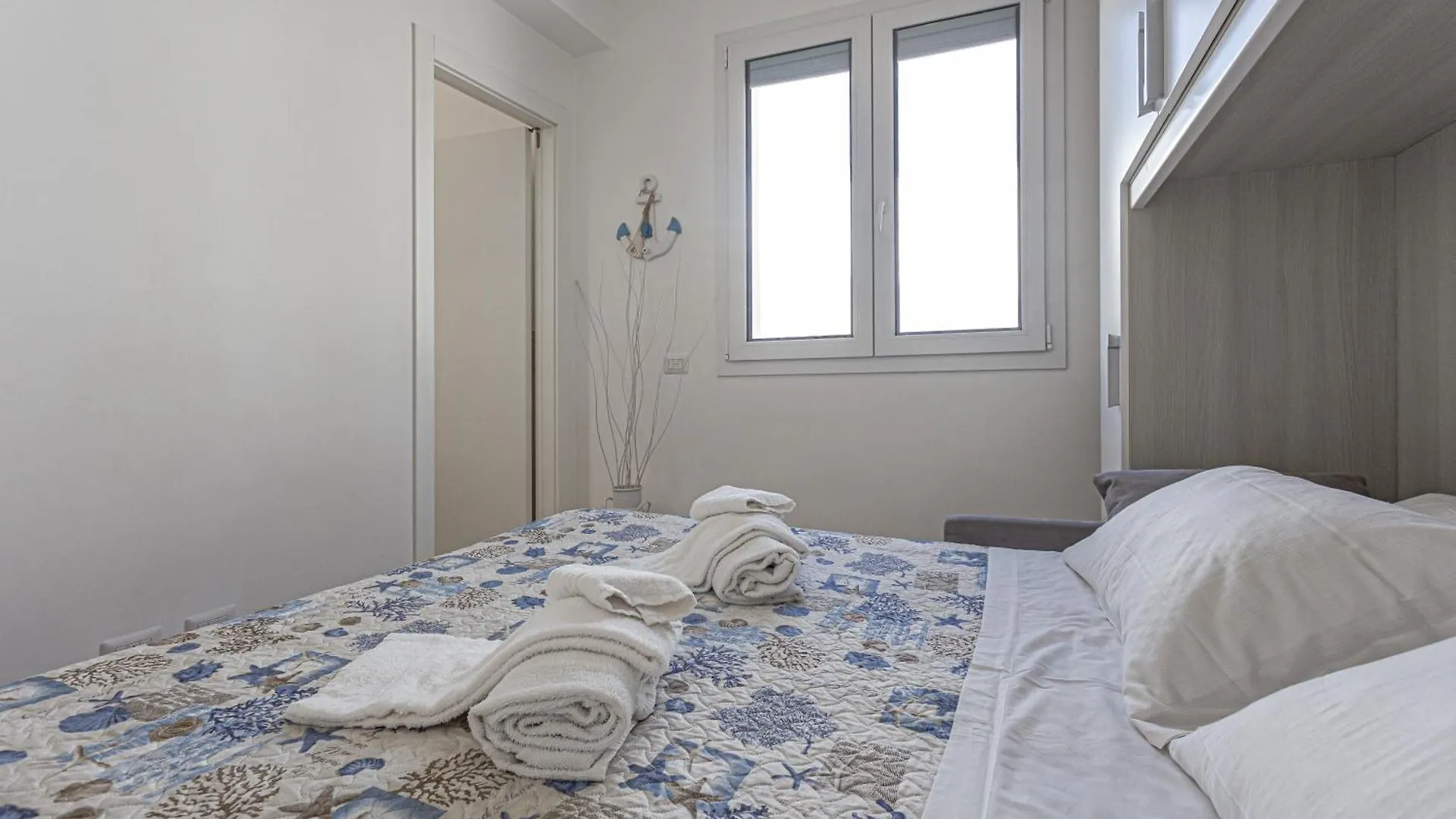 Luxury Villa Urania With Pool - Stella Del Mare Fontanebianche Fontane Bianche Italia