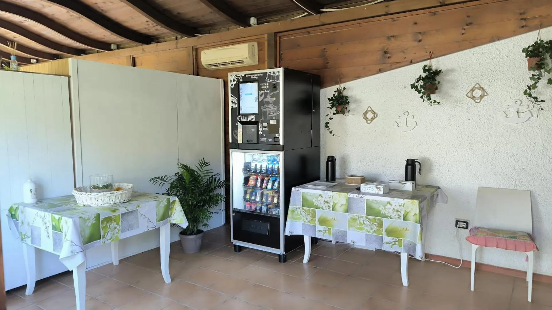 Luxury Villa Urania With Pool - Stella Del Mare Fontanebianche Fontane Bianche