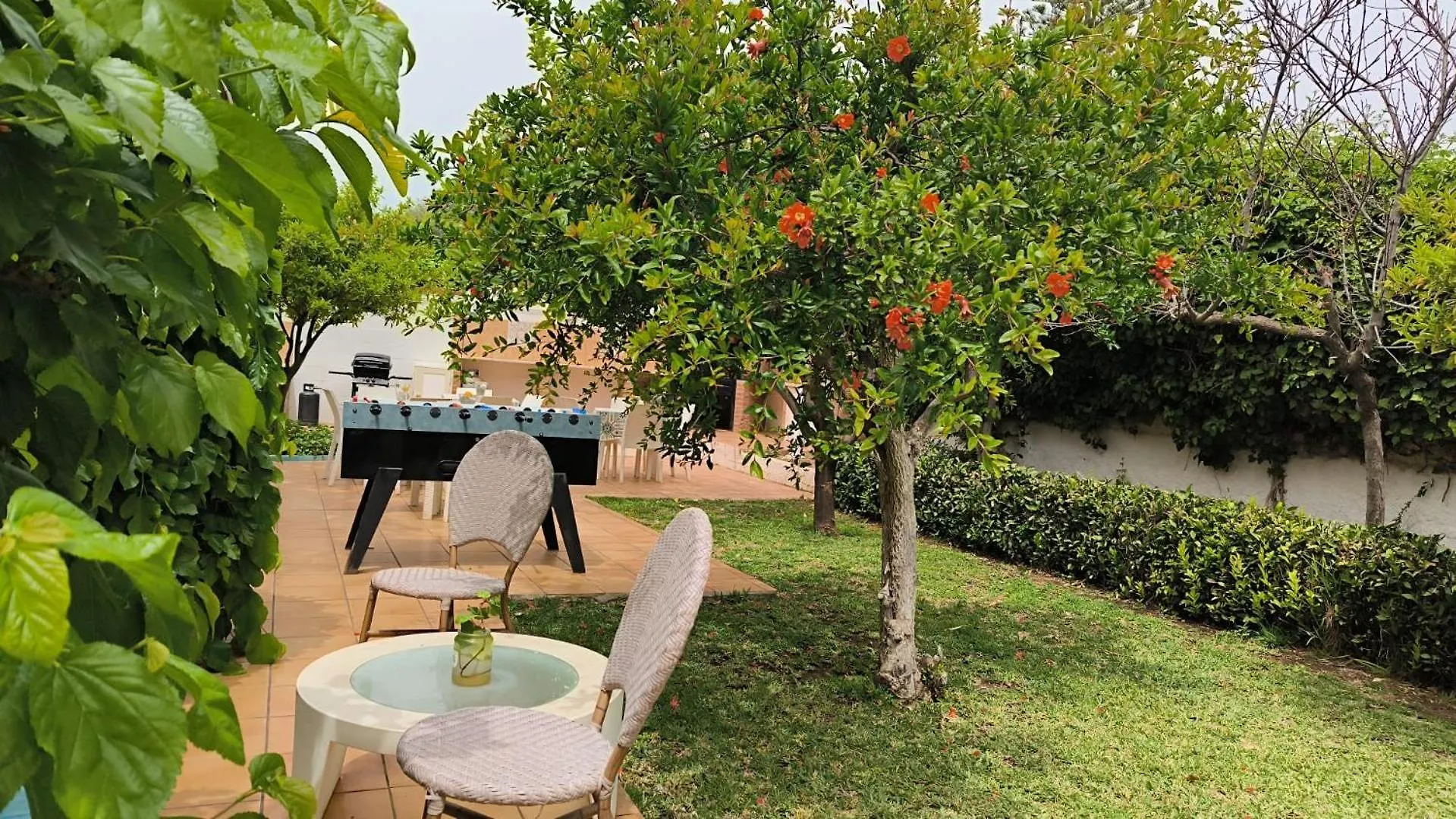 Luxury Villa Urania With Pool - Stella Del Mare Fontanebianche Fontane Bianche 0*,