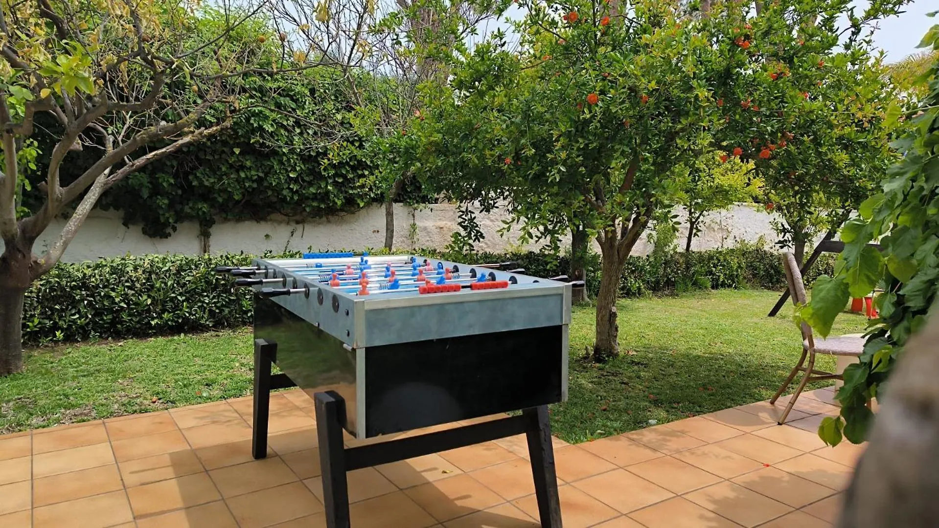 Luxury Villa Urania With Pool - Stella Del Mare Fontanebianche Fontane Bianche 0*,  Italia